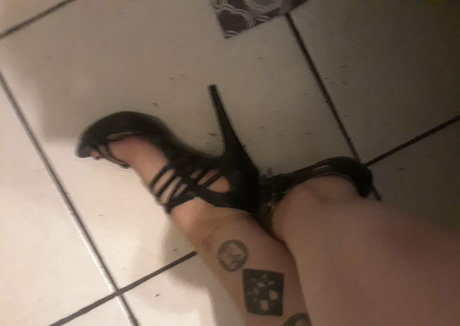 ferralynriver belle étoile image