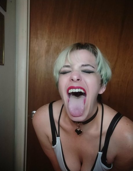 ferralynriver actrice des photos