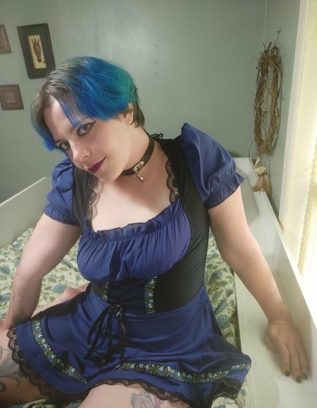 ferralynriver art star du porno img