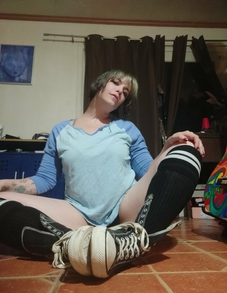 femmes musclées onlyfans sympa pornographique images