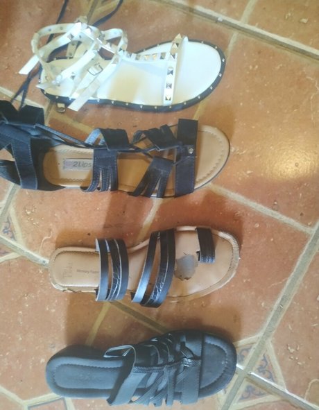 ferralynriver xxx star du porno collection