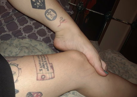 ferralynriver art étoile photos