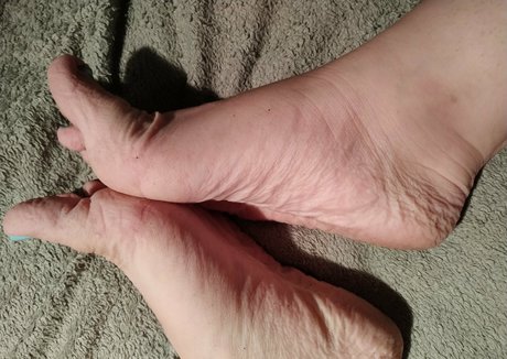 ferralynriver modèle pornographique archive