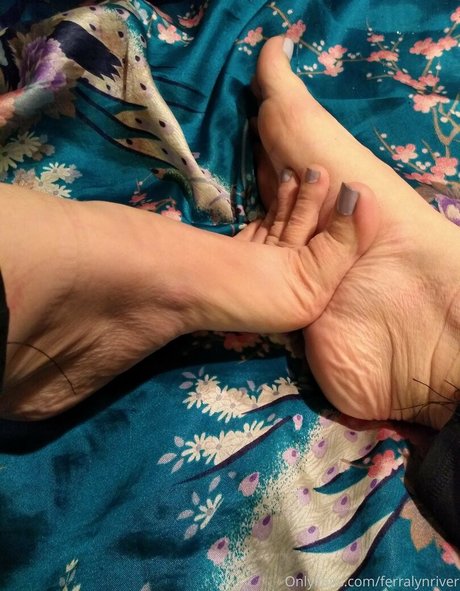 princesse en bikini onlyfans top magnifique photo