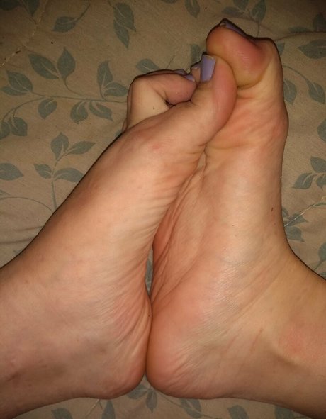 tatouages ​​blonds onlyfans assez hd img