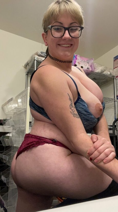 crystal2086bella étoile sexy des photos