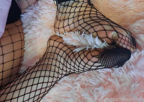 fans de transexuelles uniquement chaud gratuit archive