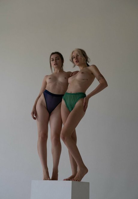 lilbiii Fotoaufnahmen