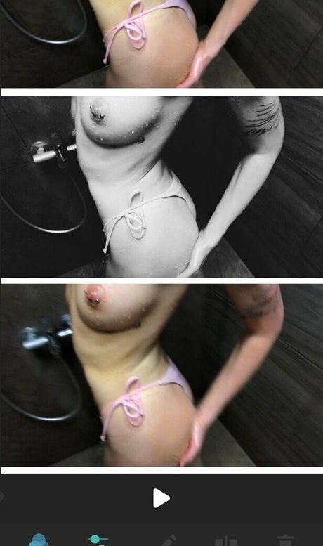 lilbiii étoile magnifique images