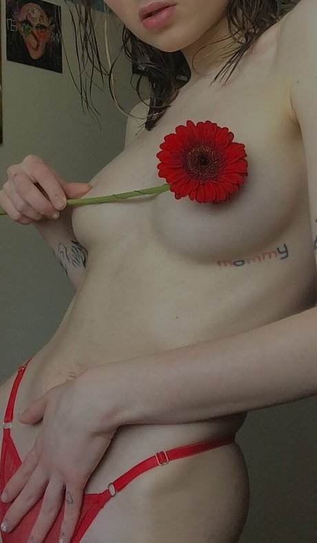 lilbiii star du porno sexy images