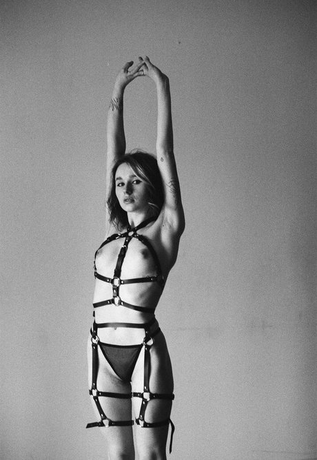 lilbiii modèle pornographique galeries