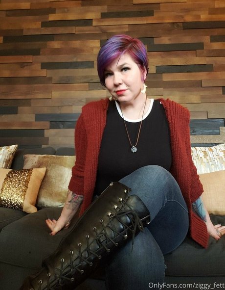 orgie lesbienne onlyfans sexe sympa img