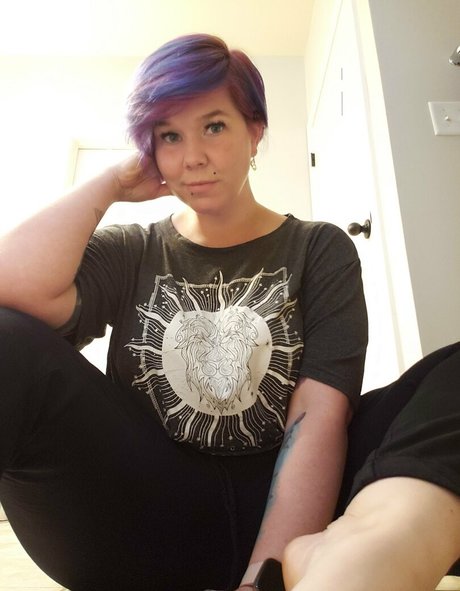 anal xxx uniquementfans nue xxx galerie