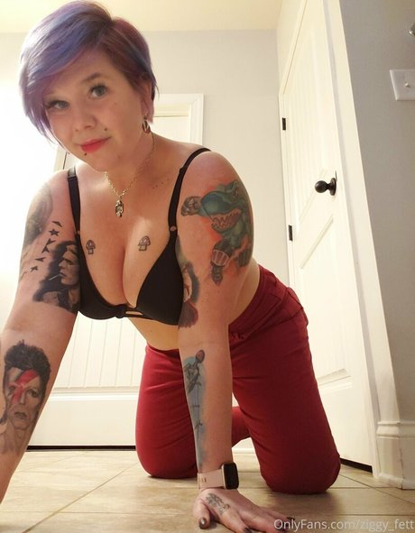 ziggy fett sexe star du porno images