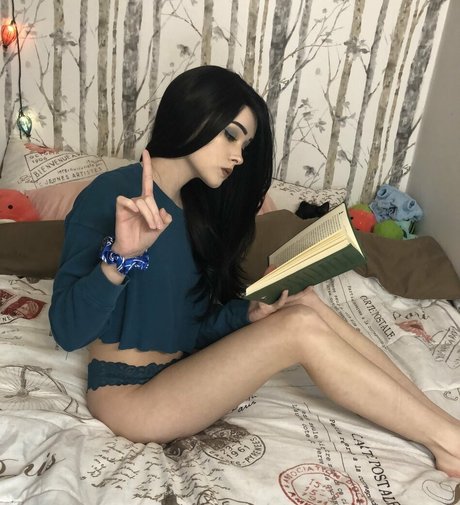 fans de transexuelles uniquement chaud gratuit images