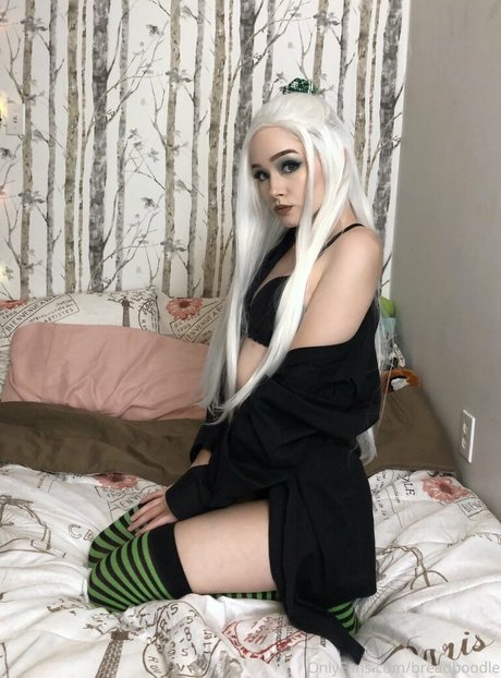 fans trans blondes uniquement meilleur galeries