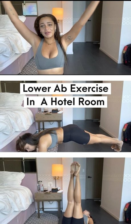 toningtori étoile de haute qualité photo