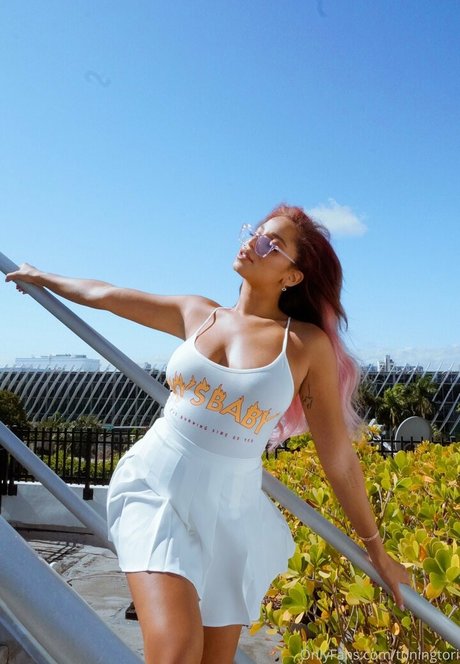 princesse en bikini onlyfans porno érotique collection