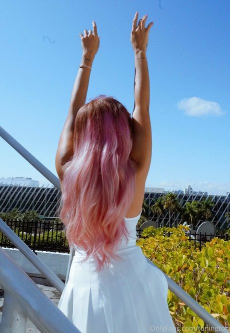 toningtori étoile hd photos