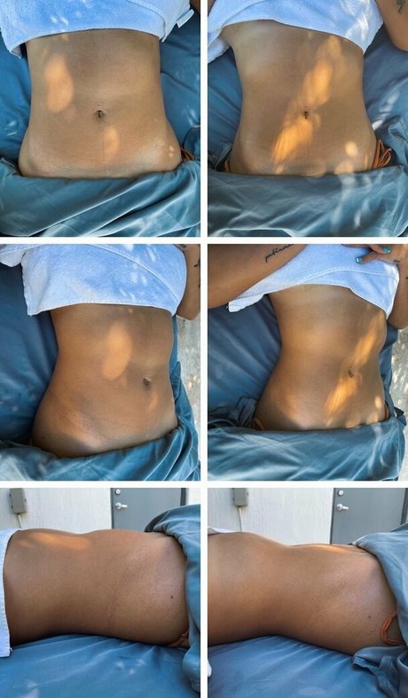 toningtori star exclusive img