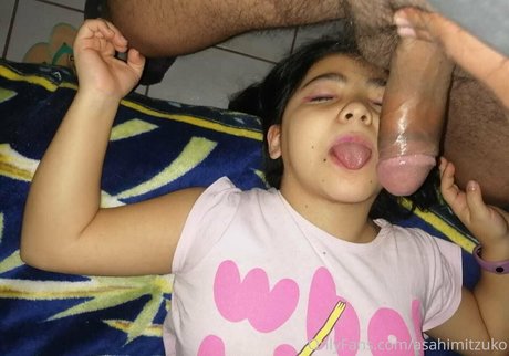 équitation accroupie uniquementfans exclusif sympa photos