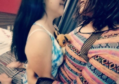 asahimitzuko modèle artistique photos