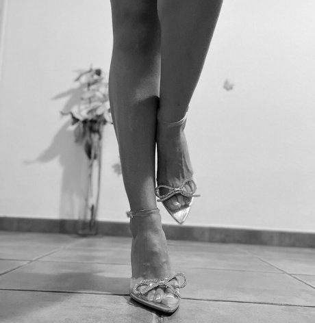 Silvana Vargas haut étoile image