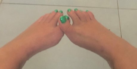 Persiana étoile xxx des photos