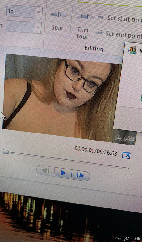 grosse bite trans onlyfans sexe xxx images