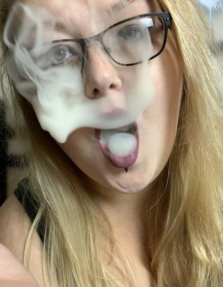 obeymisselle beau modèle des photos