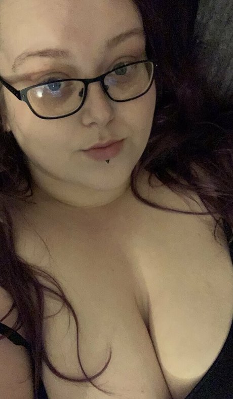 obeymisselle étoile sexy des photos