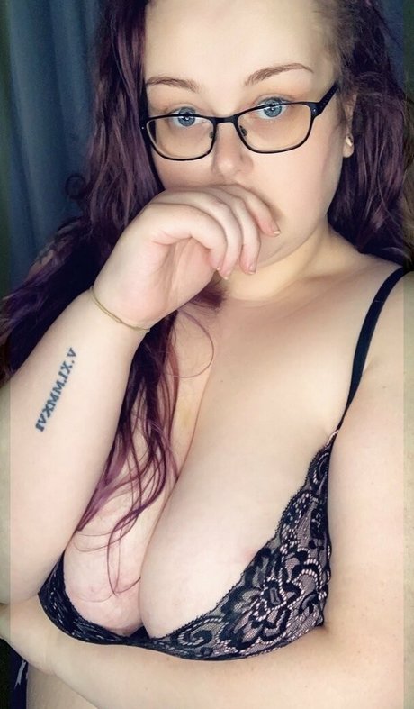 obeymisselle modèle chaud photos