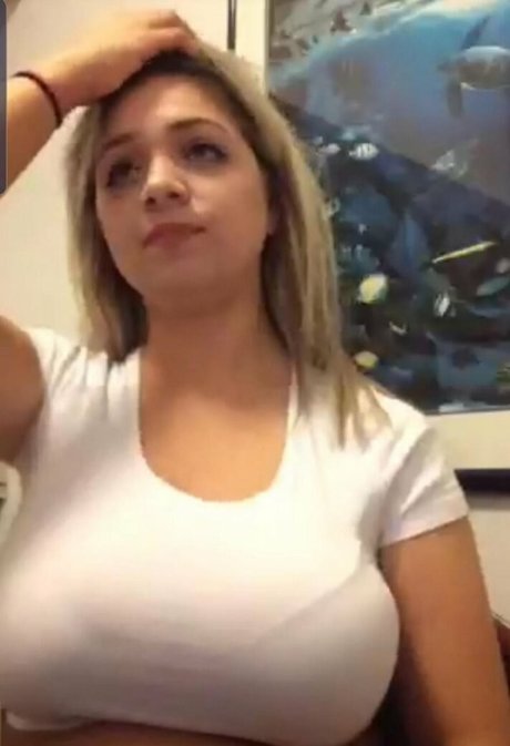 fans de femmes uniquement plutôt parfait photo