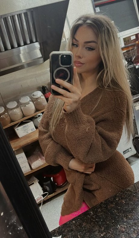 orgasme du mamelon onlyfans top exclusif des photos