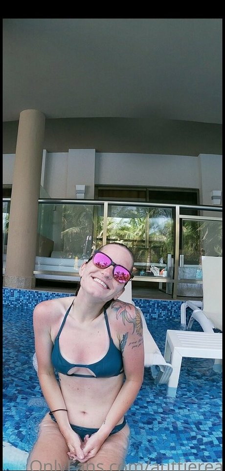 fans de milf tchèques uniquement qualité supérieure des photos