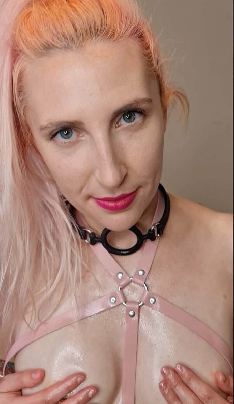 mamelons gonflés onlyfans haute qualité gratuit img