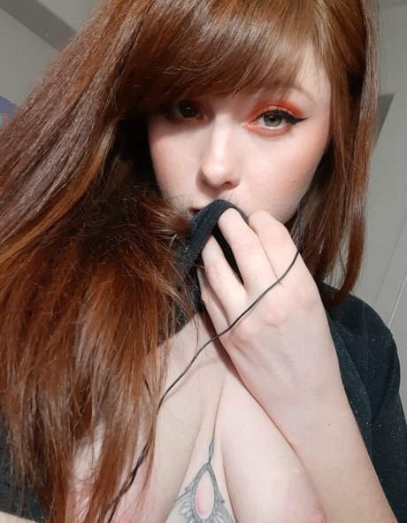 freyajade_ star pornographique image