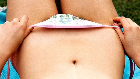 Paparazzo actrice pornographique galerie