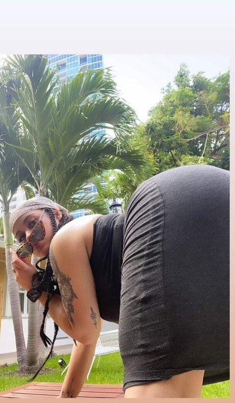 samanthaiseabail étoile xxx archive