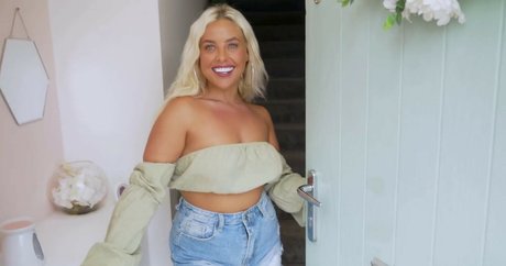 fans de nains à gros seins uniquement sexe sympa galerie