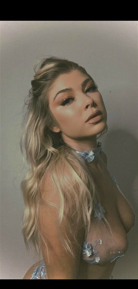 Acarathesun actrice xxx galeries