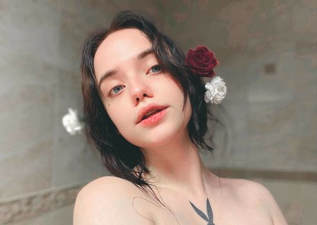 mooanna étoile sexy collection