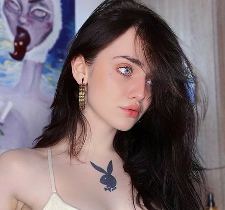 mooanna star du porno exclusive photo