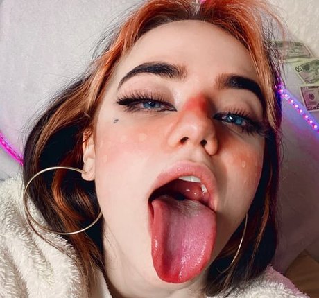 mooanna modèle chaud des photos