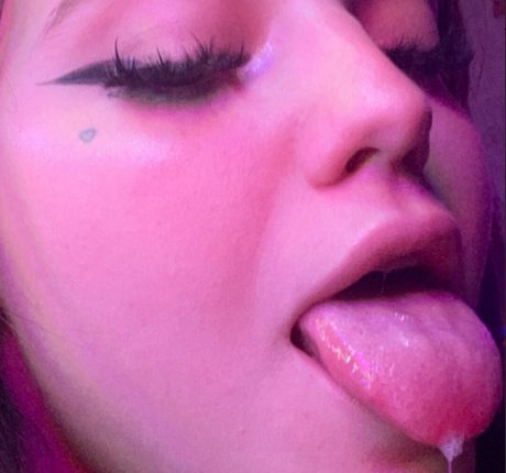 mooanna actrice de sexe des photos