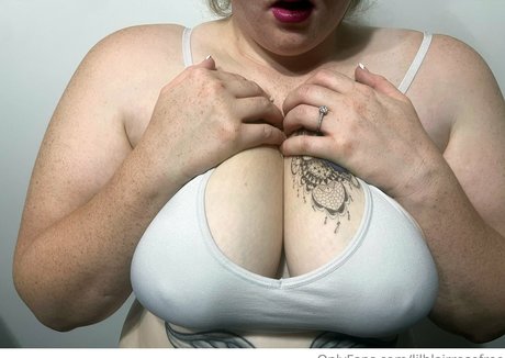 lilblairrosefree actrice libre img