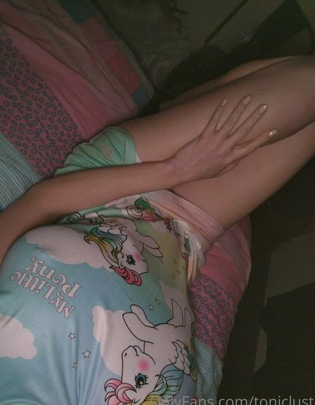 épouse de la bbc uniquementfans xxx hd des photos