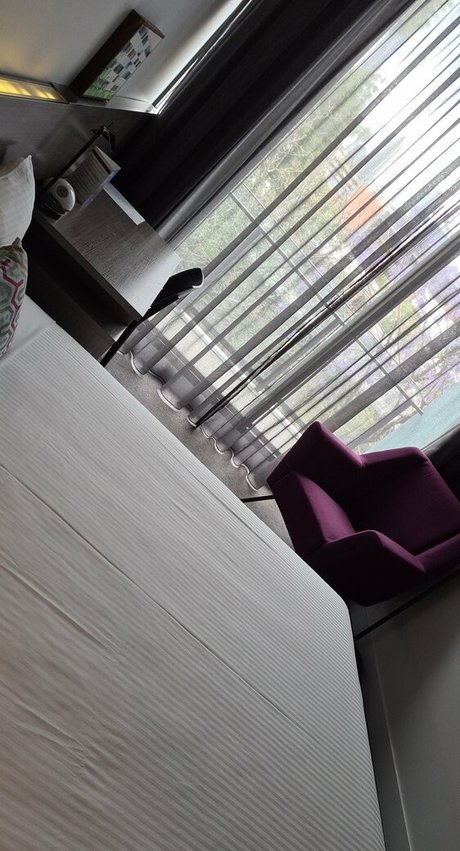 toniclust étoile photo