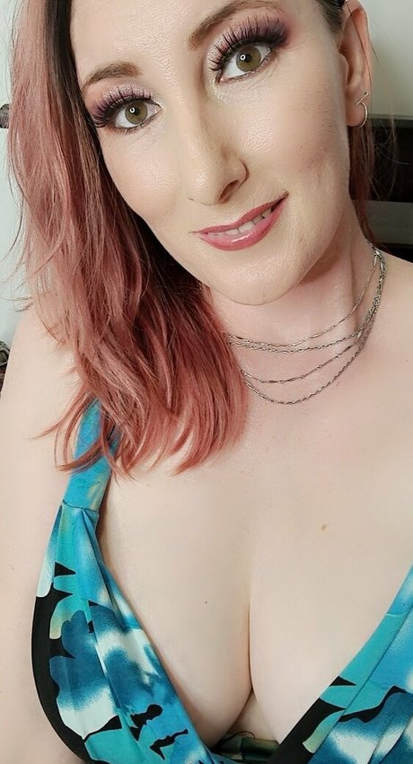 toniclust modèle exclusif img