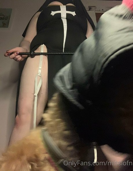 misslofn actrice érotique photos